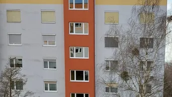 Expose Gemütliche 3-Zimmer-Wohnung in Graz Ragnitz PRIVAT zu vermieten