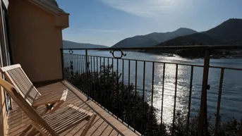 Expose Das Haus in Montenegro (Gebiet Lepetane, in der Nähe von Tivat)
