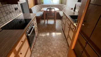 Expose 3 Zimmer Whg in einer der besten Lagen in Vöcklabruck 