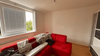 Expose MIETWOHNUNG 2 Zimmer