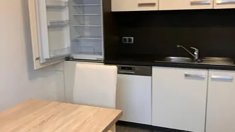 Expose Moderne 3-Zimmer Wohnung mit Einbauküche sofort verfügbar