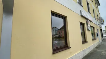 Expose Investmentobjekt mit Potenzial - Ihre Anlagechance!