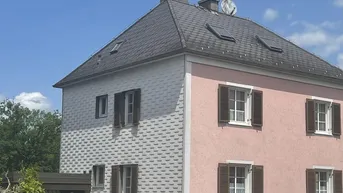 Expose EIN ZUHAUSE FÜR IHRE FAMILIE!