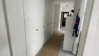 Expose sonnige 3-Zimmer Wohnung, Privatverkauf - Provisionsfrei!