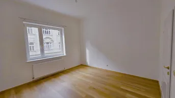 Expose Freundliche 1-Zimmer-Wohnung mit toller Öffi-Anbindung