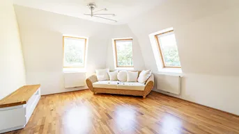 Expose Helle 2-Zimmer-Wohnung mit Lift und Abstellraum in 1230 Wien!