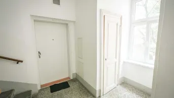 Expose Effizient &amp; funktional – 10 Schlafplätze auf durchdachten 29,5 m²!