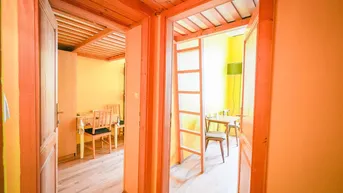 Expose Attraktives Wohnungspaket - Wohneffizienz mit 22 Schlafplätzen!