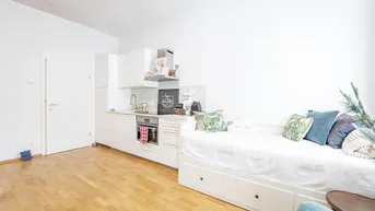Expose Hochwertig saniert &amp; optimal geschnitten – inkl. Gemeinschaftsdachterrasse in 1140 Wien