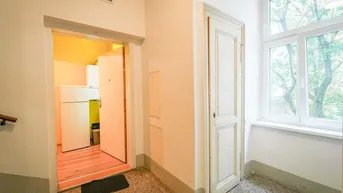 Expose Effizient &amp; funktional – 10 Schlafplätze auf durchdachten 29,5 m²!