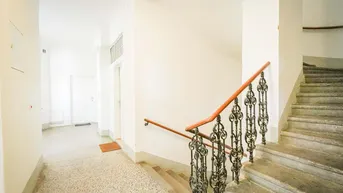 Expose Attraktives Wohnungspaket! Wohneffizienz mit 22 Schlafplätzen