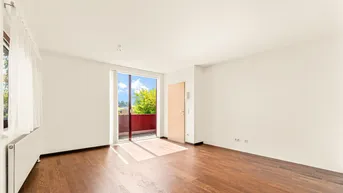 Expose Stilvolle Maisonnette mit zwei Terrassen und Klimaanlage in Ruhelage – 1210 Wien