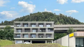 Expose Vollmöblierte Wohnung am Wörthersee in Töschling/nahe Velden und Pörtschach am Wörthersee - Kurzzeitmiete/Langzeitmiete