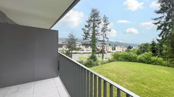 Expose Ferienappartement am Wörthersee in Töschling/nahe Velden und Pörtschach am Wörthersee - Kurzzeitmiete/Langzeitmiete