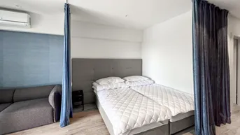 Expose Ferienappartement am Wörthersee in Töschling/nahe Velden und Pörtschach am Wörthersee - Kurzzeitmiete/Langzeitmiete