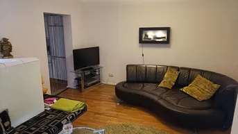 Expose Erdgeschoßwohnung