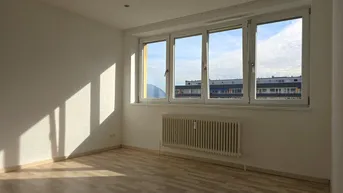 Expose ..über den Dächern...Innsbruck O-Dorf