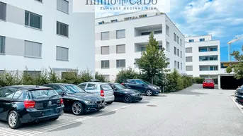 Expose WOHNBAUFÖRDERUNG ÜBERNEHMBAR: Moderne 3-Zimmer-Wohnung mit großem Balkon in Lustenau zu verkaufen