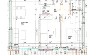 Expose Lichtdurchflutete 3-Zimmer-Wohnung mit großzügigem Balkon in Bregenz – „Wohnanlage Am Stein“