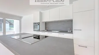 Expose Moderne 3-Zimmer-Erstbezugswohnung in Schlins – Top A05