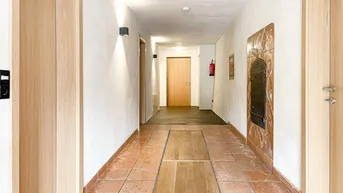 Expose Exklusivität trifft auf historischen Charme: Einzigartige Wohnung in Schlins zu verkaufen