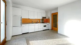Expose Sanierungsbedürftiges Einfamilienhaus mit großem Grundstück in Alberschwende zu verkaufen