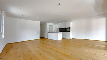 Expose Moderne 3-Zimmer-Erstbezugswohnung in Schlins – Top A04