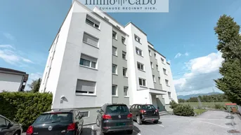 Expose Attraktive Anlegerwohnung in Top-Lage von Hohenems