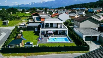 Expose Haus zum verkaufen (provisionsfreie)