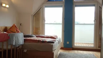 Expose 3 Zimmer-Wohnung mit traumhafter Aussicht im Herzen von Imst 