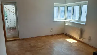 Expose Gemeindewohnung