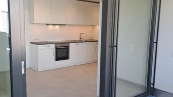 Expose Attraktive Dachgeschosswohnung mit Erstbezug in Toplage Dornbirn