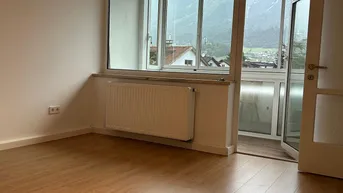 Expose Top sanierte Wohnung 