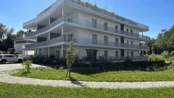 Expose Nachmieter für eine wunderschöne 2-Zimmer Wohnung in Ebelsberg
