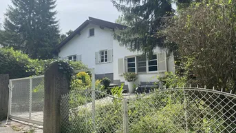 Expose Traumhafter Bungalow in Siegenfeld: 4 Zimmer, Garten und Terrasse für 560.000 €!