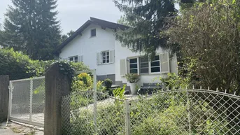Expose Traumhafter Bungalow in Siegenfeld: 4 Zimmer, Garten und Terrasse für 560.000 €!