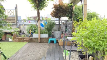 Expose 4 ZI Dachterrassentraum- 1030 Landstraße