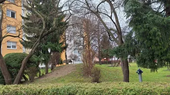 Expose Wohnung in Wetzelsdorf zu vermieten