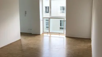Expose 3 Zimmer Wohnung in TOP Lage (1050 Wien)