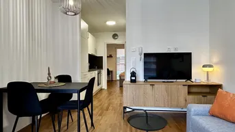 Expose Modernes sHome Apartments in Graz-Puntigam