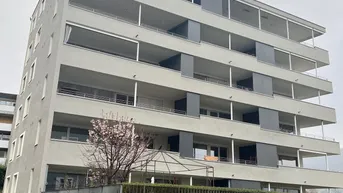 Expose Freundliche 3-Zimmer-Wohnung in Bregenz mit Blick auf Gebhardsberg