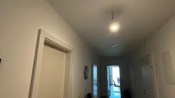 Expose Moderne 3-Zimmer-Wohnung in Seekirchen