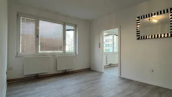 Expose Traumhafte Wohnung in Neufeld an der Leitha - Ihr neues Zuhause in der Dr. Karl-Renner Straße!