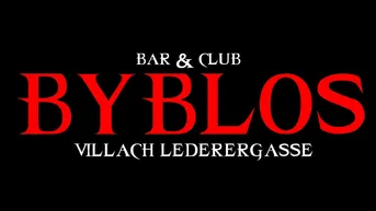 Expose Top BAR &amp; CLUB zu verpachten