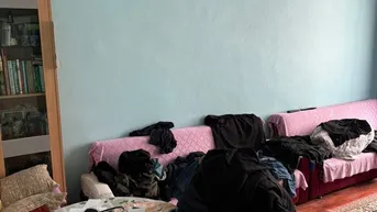 Expose Helle 2-Zimmer-Wohnung mit unbefristetem Mietvertrag in Augartennähe