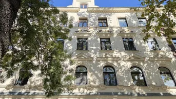 Expose Gewerbeobjekt in zentraler Lage – 1020 Wien!