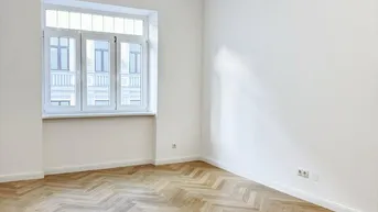 Expose Altbaujuwel in Ruhelage – Ideal für Singles, Paare und Anleger