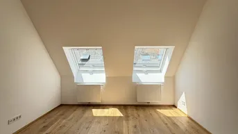 Expose Charmante Singlewohnung in Ruhelage mit optimaler Anbindung