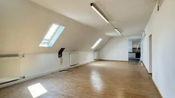 Expose Gewerbeimmobilie in Bestlage mit Stellplatz– Ideal für Büro oder Praxis