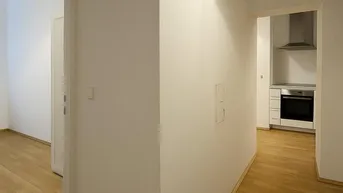 Expose Charmante 3-Zimmer-Altbauwohnung in 1020 Wien – Ruhige Lage &amp; Hervorragende Infrastruktur